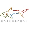 Greg Norman Collection