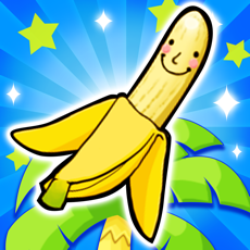 Activities of Peel the Banana - Free Farm Game -