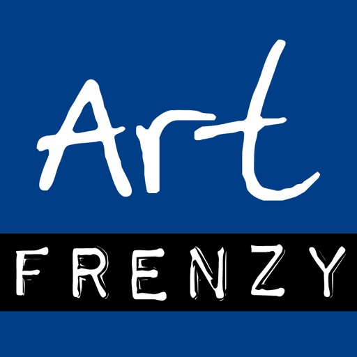 Art Frenzy