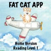 Fat Cat App Home Version