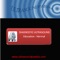 Ultrasound education for students and qualified professionals