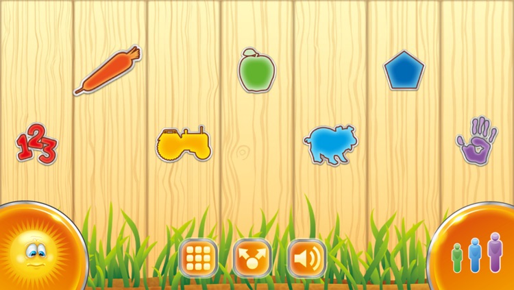 Smart Speller Czech HD