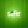 Safer