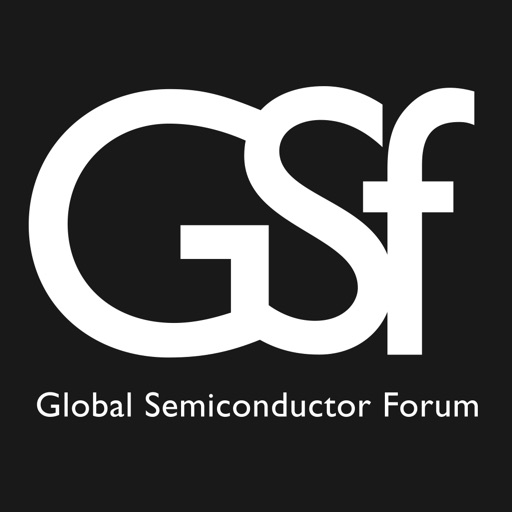 Global Semiconductor Forum