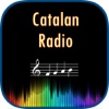 Catalan Music Radio With Trending News