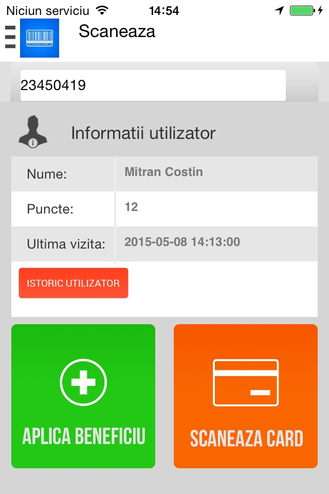https://is1-ssl.mzstatic.com/image/thumb/Purple2/v4/d2/68/cb/d268cb0a-5219-2d22-ec55-8c339da025ec/pr_source.jpg/640x960.png