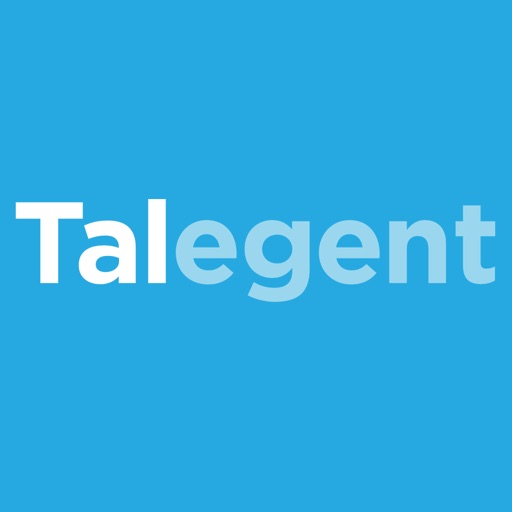 Talegent