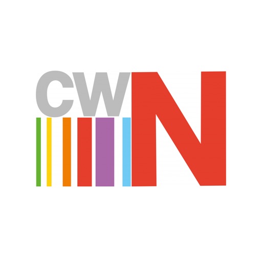 CWN-RDV icon