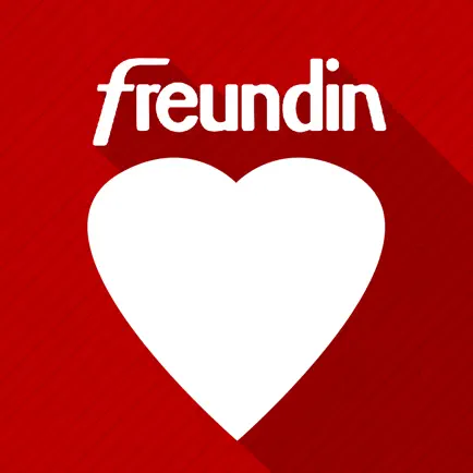 Leichter Leben Читы