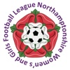 Northamptonshire Women's and Girl's Football League