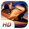Aviation Experience - Flying Simulator