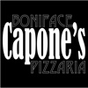 Boniface Capones