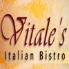 Vitale's Italian Bistro