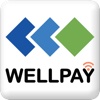 WELLPAY