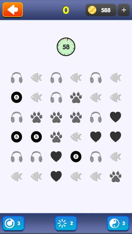Loops!