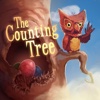 The Counting Tree