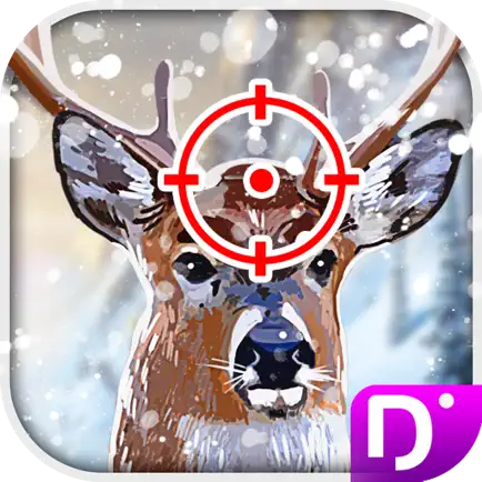 Kill Deer Winter Cheats
