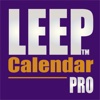 LEEP  Event, Promotional & Editorial Calendar PRO