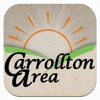 Visit Carrollton