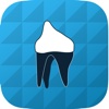 Pet Dental Charting- For veterinarians and technicians, Digital solution for dental charting