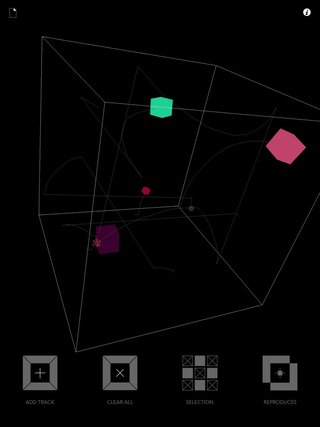Mutone(圖3)-速報App
