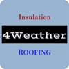 4 Weather Insulation and Roofing