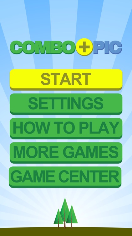 Combo Pic screenshot-0