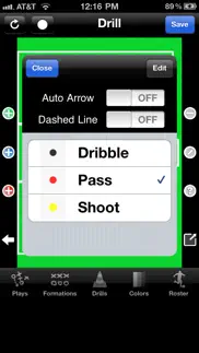 soccer coach pro problems & solutions and troubleshooting guide - 3