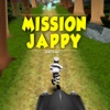 MISSION JAPPY