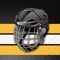 "The most complete app for Boston Hockey Fans