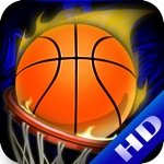 Download King Of Scoring HD app