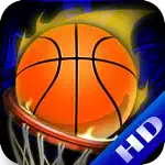 King Of Scoring HD App Alternatives