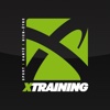 Xtraining