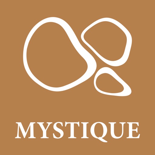 Mystique Experience