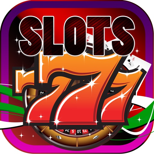 777 Best Match Way Golden Gambler