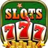 Las Vegas Slots Best Machine - FREE Game VIP Edition