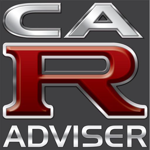 Car Adviser
