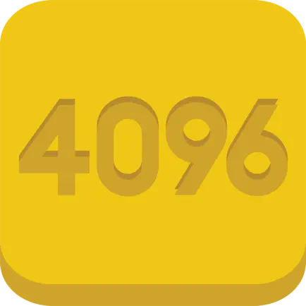 !4096! Читы