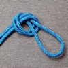 Knots Guide for iPad