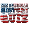 The American History Quiz