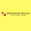 Mortemore Mackay