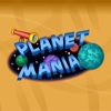 PlanetMania