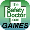 Fun Safety Games