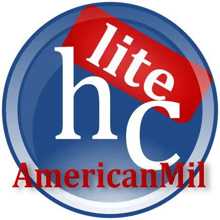 American Military: History Challenge Lite Cheats