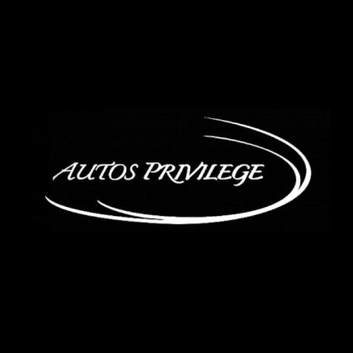 Autos Privilege icon