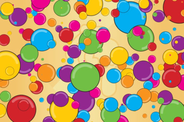 Kuku Timer by iPhSoft