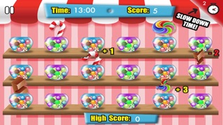 SWEET CANDY TAP PRO 1.0.1 IOS CASINO SWEET CANDY TAP PRO 1.0.1 IOS
