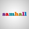 Samhall