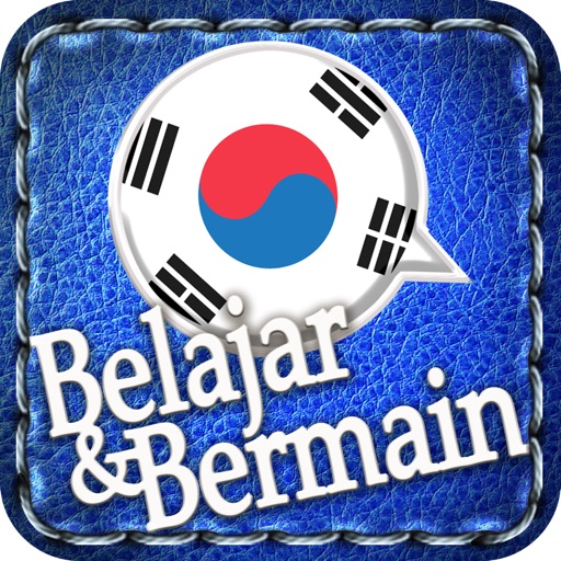 Belajar&Bermain Korea ~ lebih mudah & menyenangkan. Dengan metode permainan yang efektif, lebih baik dibandingkan menggunakan flashcard.