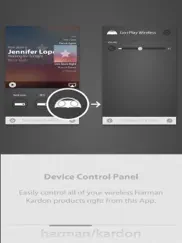 harman kardon remote ipad images 2